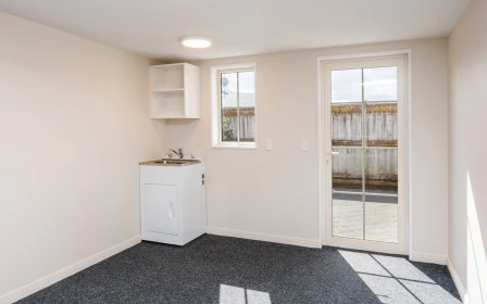 ryman-julia-wallace-retirement-village-perfect-location-54648