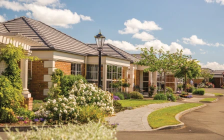 ryman-julia-wallace-retirement-village-perfect-location-54649