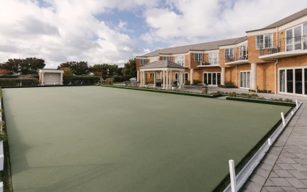 ryman-julia-wallace-retirement-village-perfect-location-54651