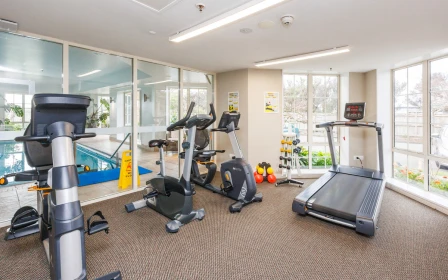 ryman-julia-wallace-retirement-village-perfect-location-54652