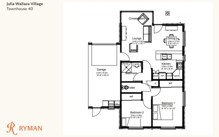 ryman-julia-wallace-retirement-village-perfect-location-54653