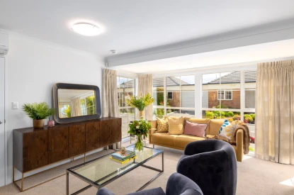 ryman-julia-wallace-retirement-village-your-private-oasis-52839