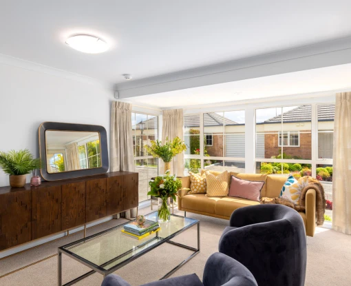 ryman-julia-wallace-retirement-village-your-private-oasis-52839
