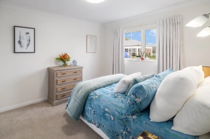 ryman-julia-wallace-retirement-village-your-private-oasis-52841