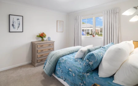 ryman-julia-wallace-retirement-village-your-private-oasis-52841
