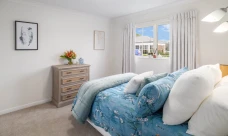 ryman-julia-wallace-retirement-village-your-private-oasis-52841