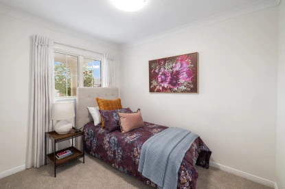 ryman-julia-wallace-retirement-village-your-private-oasis-52842
