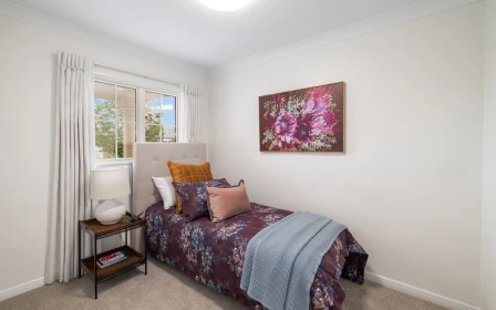ryman-julia-wallace-retirement-village-your-private-oasis-52842