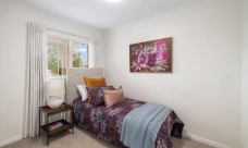 ryman-julia-wallace-retirement-village-your-private-oasis-52842
