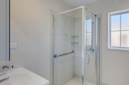 ryman-julia-wallace-retirement-village-your-private-oasis-52843