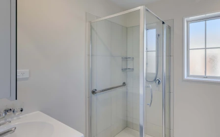ryman-julia-wallace-retirement-village-your-private-oasis-52843
