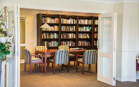 ryman-julia-wallace-retirement-village-your-private-oasis-52847