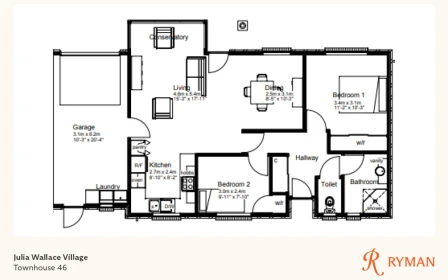 ryman-julia-wallace-retirement-village-your-private-oasis-52850