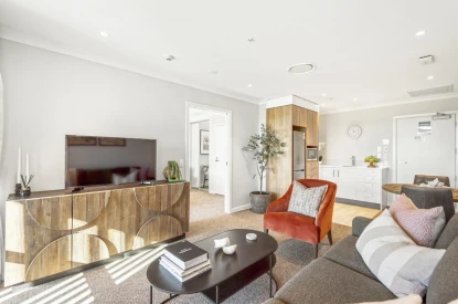 ryman-keith-park-retirement-village-in-the-heart-of-the-village-55150
