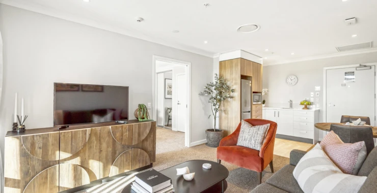 ryman-keith-park-retirement-village-in-the-heart-of-the-village-55150