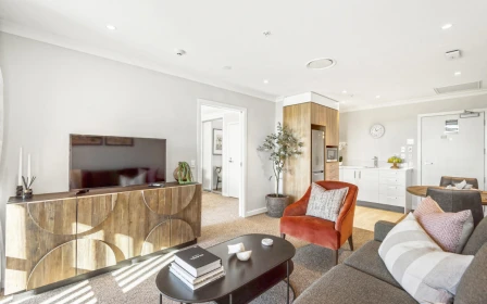 ryman-keith-park-retirement-village-in-the-heart-of-the-village-55150