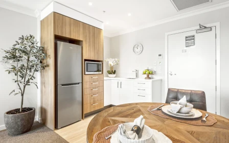 ryman-keith-park-retirement-village-in-the-heart-of-the-village-55151