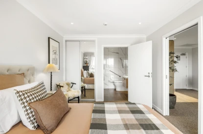 ryman-keith-park-retirement-village-in-the-heart-of-the-village-55152