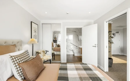 ryman-keith-park-retirement-village-in-the-heart-of-the-village-55152