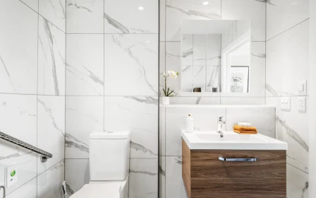 ryman-keith-park-retirement-village-in-the-heart-of-the-village-55153