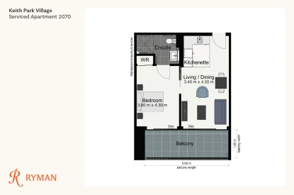 ryman-keith-park-retirement-village-in-the-heart-of-the-village-55154