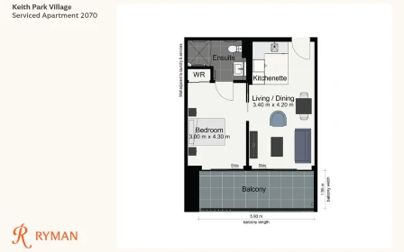 ryman-keith-park-retirement-village-in-the-heart-of-the-village-55154