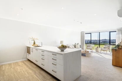 ryman-keith-park-retirement-village-light-filled-luxury-52888