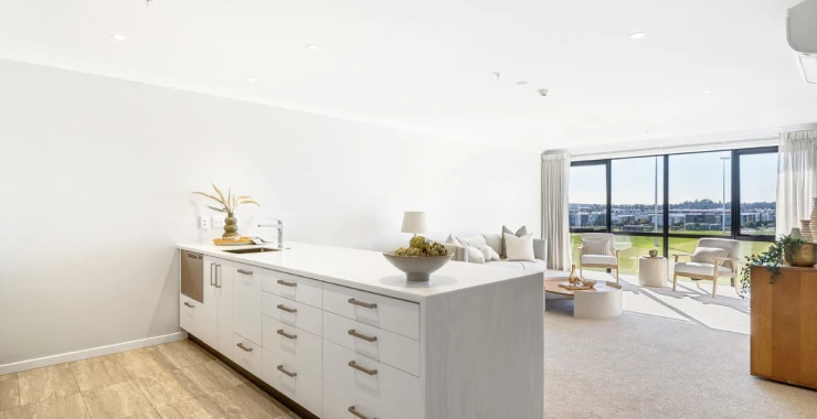 ryman-keith-park-retirement-village-light-filled-luxury-52888