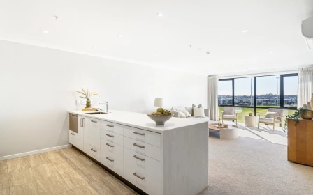 ryman-keith-park-retirement-village-light-filled-luxury-52888