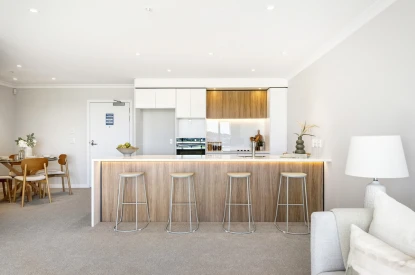 ryman-keith-park-retirement-village-light-filled-luxury-52889