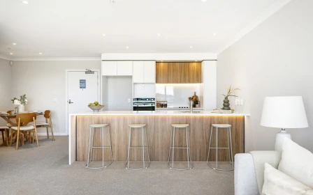 ryman-keith-park-retirement-village-light-filled-luxury-52889