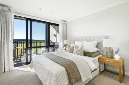 ryman-keith-park-retirement-village-light-filled-luxury-52890