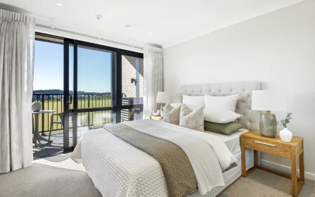 ryman-keith-park-retirement-village-light-filled-luxury-52890