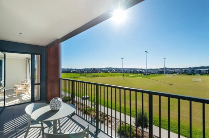 ryman-keith-park-retirement-village-light-filled-luxury-52891