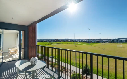 ryman-keith-park-retirement-village-light-filled-luxury-52891