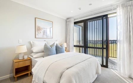 ryman-keith-park-retirement-village-light-filled-luxury-52892