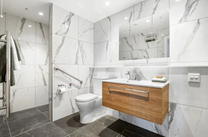 ryman-keith-park-retirement-village-light-filled-luxury-52893