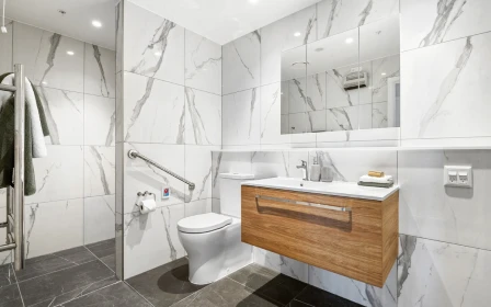 ryman-keith-park-retirement-village-light-filled-luxury-52893