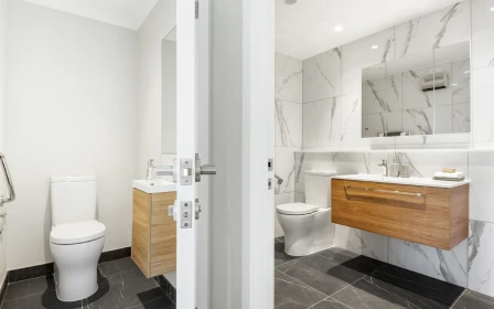 ryman-keith-park-retirement-village-light-filled-luxury-52894