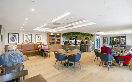 ryman-keith-park-retirement-village-light-filled-luxury-52896
