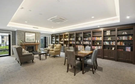 ryman-keith-park-retirement-village-light-filled-luxury-52897
