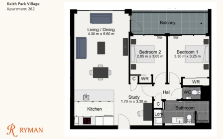 ryman-keith-park-retirement-village-light-filled-luxury-52898