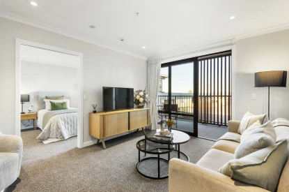 ryman-keith-park-retirement-village-location-location-location-52909
