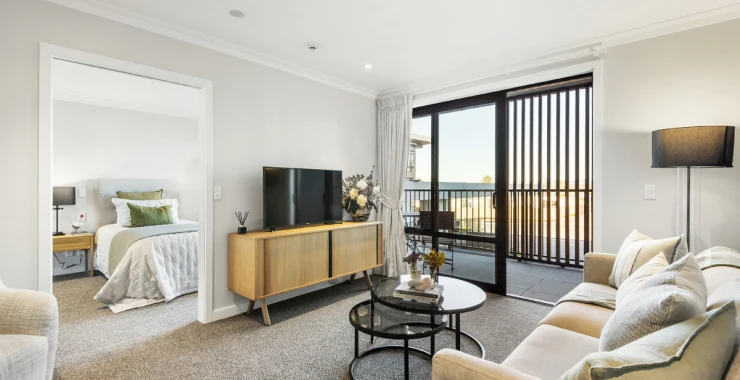 ryman-keith-park-retirement-village-location-location-location-52909