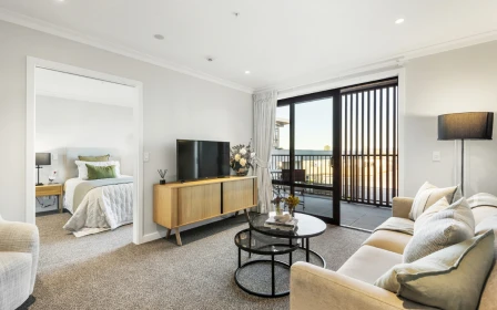 ryman-keith-park-retirement-village-location-location-location-52909