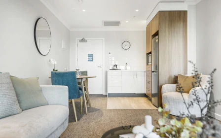 ryman-keith-park-retirement-village-location-location-location-52910
