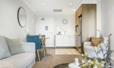 ryman-keith-park-retirement-village-location-location-location-52910