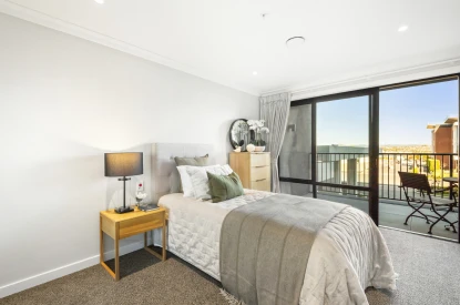 ryman-keith-park-retirement-village-location-location-location-52912