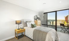 ryman-keith-park-retirement-village-location-location-location-52912