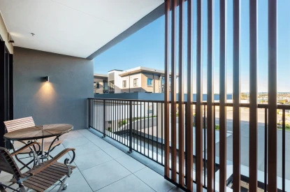 ryman-keith-park-retirement-village-location-location-location-52914